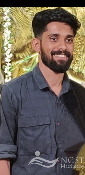 SIVAPRASAD